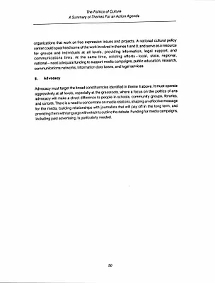 p. 55
