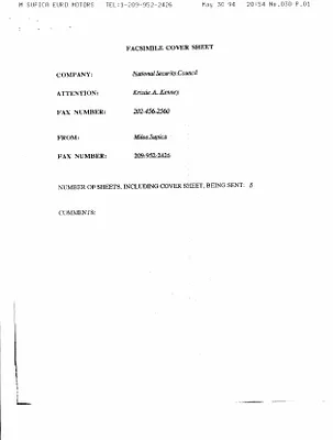 p. 57