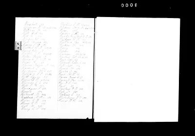 p. 28