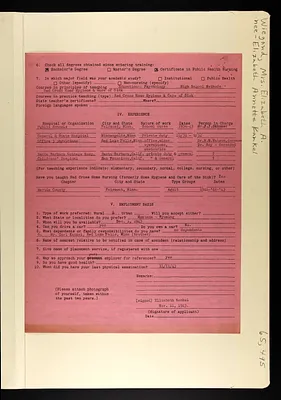p. 14