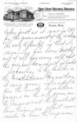 p. 7