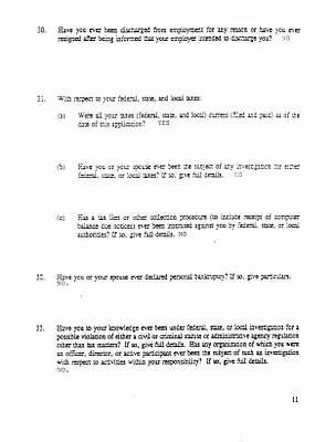 p. 16