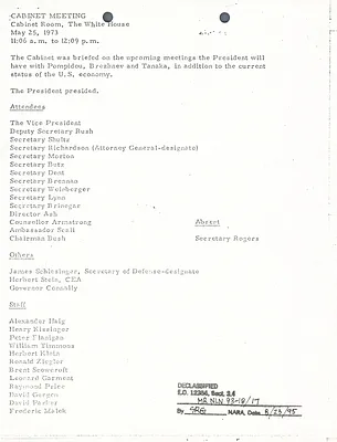 p. 19