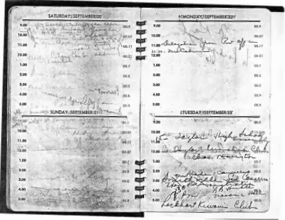 p. 2
