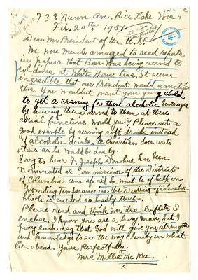 p. 1