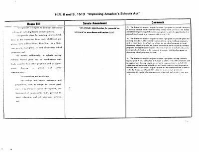 p. 42
