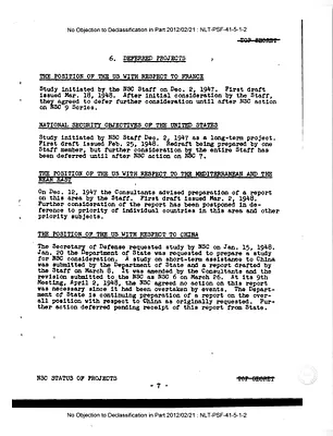 p. 10