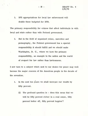 p. 45