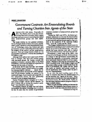 p. 41