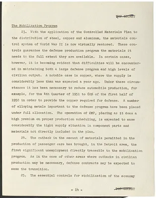 p. 15