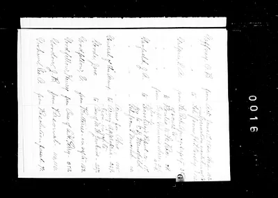 p. 38