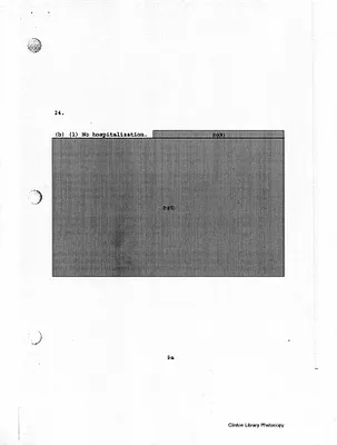 p. 30