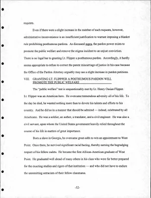 p. 49