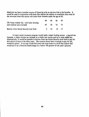 p. 44