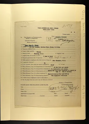 p. 24