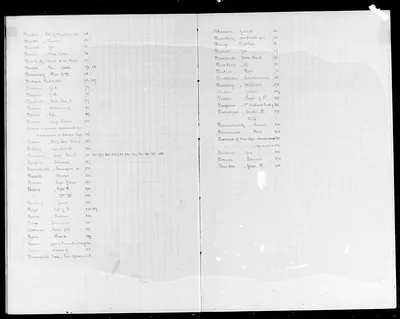 p. 10