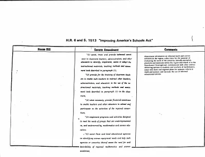 p. 37