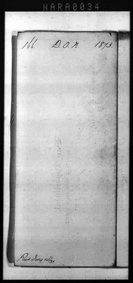 p. 35