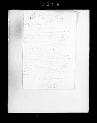 p. 29