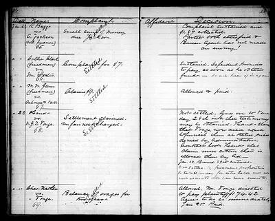 p. 30