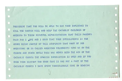 p. 2