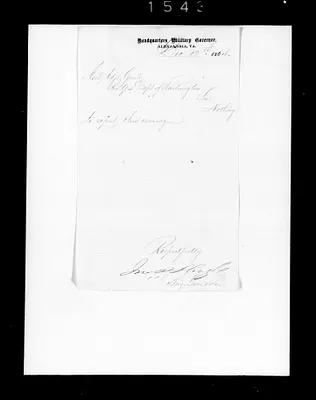 p. 56