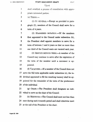 p. 16