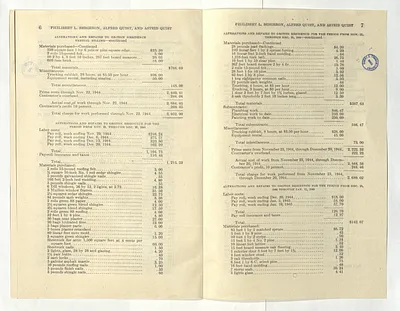 p. 44
