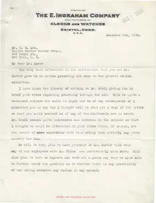p. 3