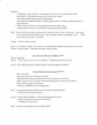 p. 9