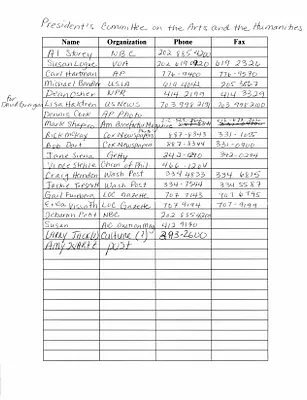 p. 20