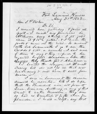 p. 23