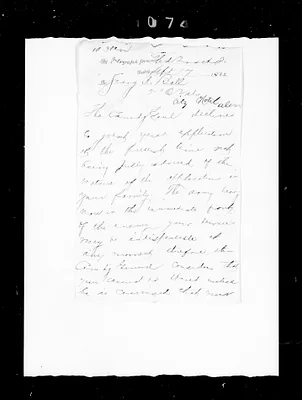 p. 19