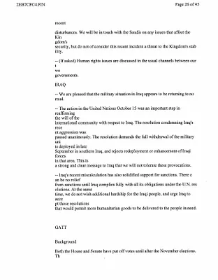 p. 57