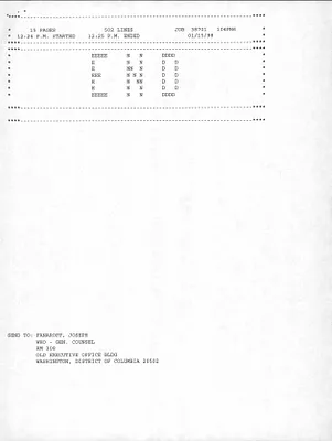 p. 57