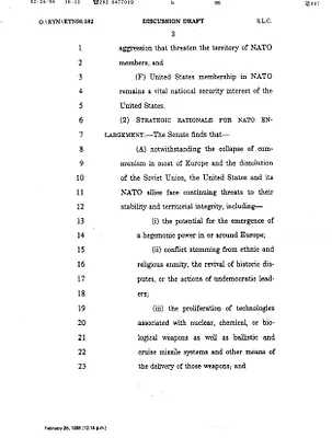 p. 42
