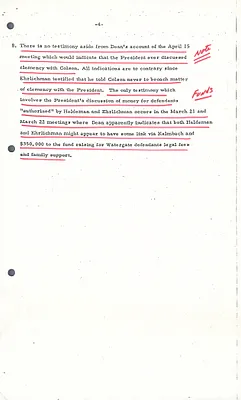 p. 59