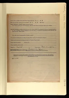 p. 22