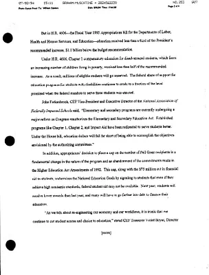 p. 18