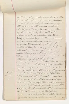 p. 3