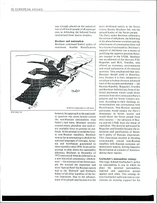 p. 23