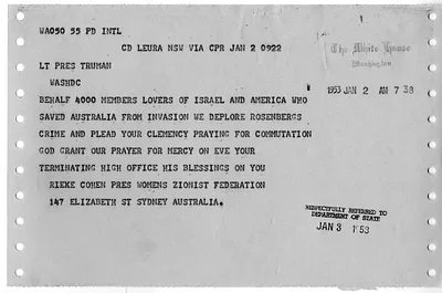 p. 52