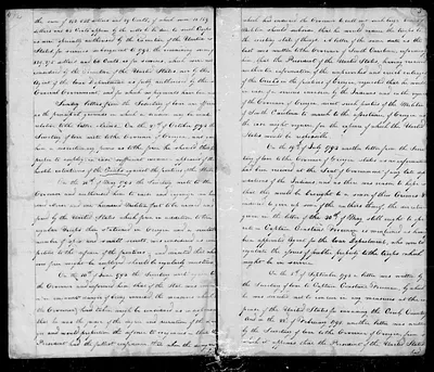 p. 35