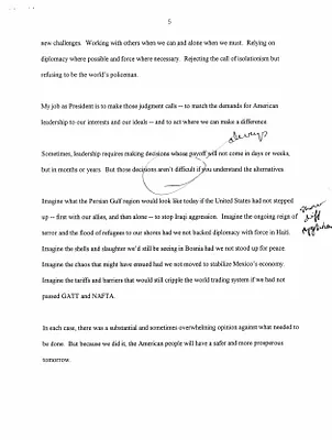p. 28