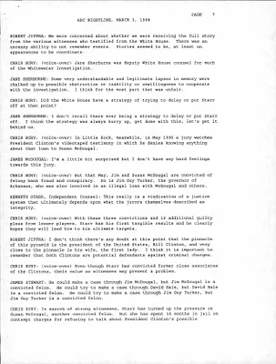 p. 31