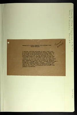 p. 27