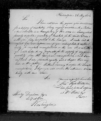 p. 36