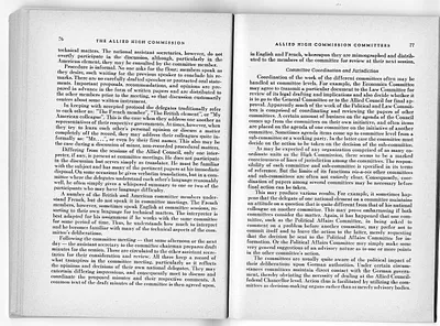 p. 49