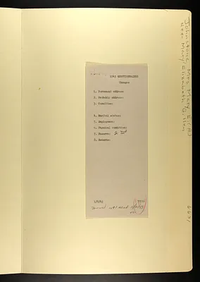 p. 12