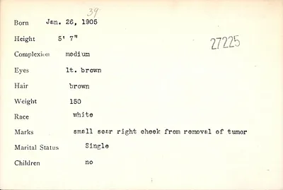 p. 34